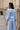 Blouse model 211907 Roco Fashion
