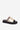 Platform sandals model 211966 Step in style