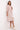 Daydress model 212021 Italy Moda