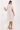 Daydress model 212024 Italy Moda