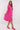 Daydress model 212026 Italy Moda