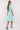 Daydress model 212056 Italy Moda