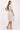 Daydress model 212058 Italy Moda