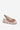 Buskin model 212135 Step in style