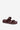 Platform sandals model 212142 Step in style