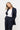 Jacket model 212175 awama