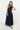 Daydress model 212181 awama