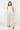 Daydress model 212183 awama