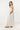 Daydress model 212183 awama