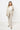 Women trousers model 212185 awama