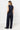 Women trousers model 212186 awama
