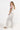 Women trousers model 212188 awama