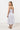 Skirt model 212192 awama