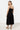 Skirt model 212193 awama