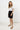 Shorts model 212198 awama