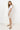 Shorts model 212199 awama