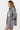 Long sleeve shirt model 212200 awama