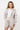 Long sleeve shirt model 212201 awama
