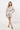 Long sleeve shirt model 212201 awama