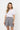 Shorts model 212202 awama