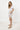Shorts model 212203 awama