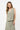 Blouse model 212204 awama
