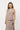 Blouse model 212205 awama