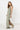 Long skirt model 212207 awama