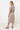 Daydress model 212211 awama