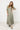 Daydress model 212213 awama