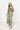 Daydress model 212213 awama