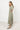 Daydress model 212213 awama
