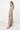 Daydress model 212214 awama