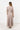 Daydress model 212214 awama