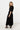 Daydress model 212215 awama
