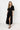 Daydress model 212215 awama