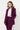 Jacket model 212216 awama