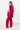 Women trousers model 212223 awama