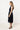 Evening dress model 212226 awama