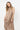 Evening dress model 212227 awama