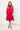 Daydress model 212228 awama
