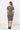 Daydress model 212230 awama