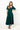 Daydress model 212234 awama