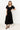 Daydress model 212236 awama