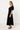 Daydress model 212236 awama