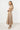Daydress model 212237 awama
