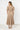 Daydress model 212237 awama