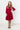 Daydress model 212239 awama