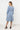 Daydress model 212240 awama