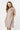 Daydress model 212243 awama